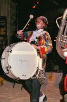 1985-01-12 Doe mer wa show A07 1985-01-12 Doe mer wa show A07
